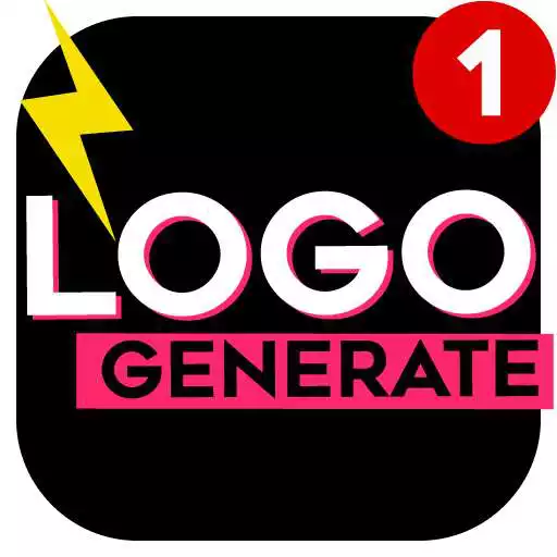 Play Logo Generator Logo Maker APK Play Logo Generator Logo Maker APK
