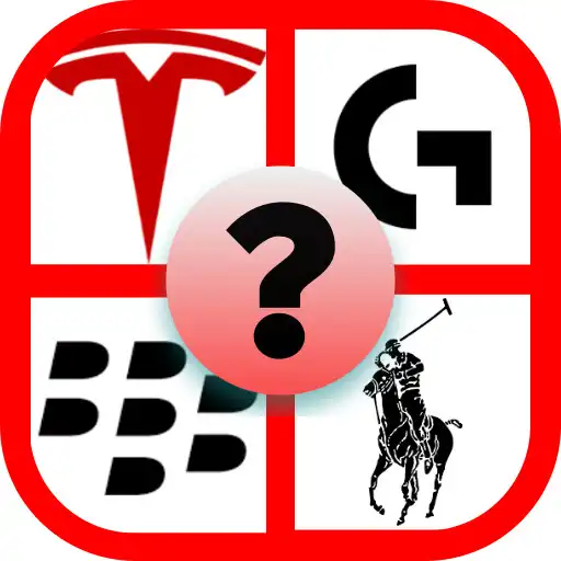 Play Logo Guess APK Play Logo Guess APK