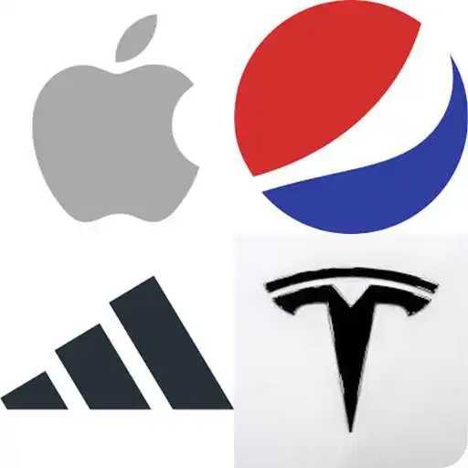 Play LOGO : Guessing Game APK Play LOGO : Guessing Game APK