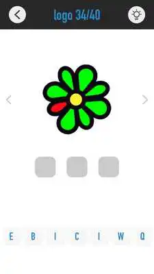 Play Logo Guess Play Logo Guess