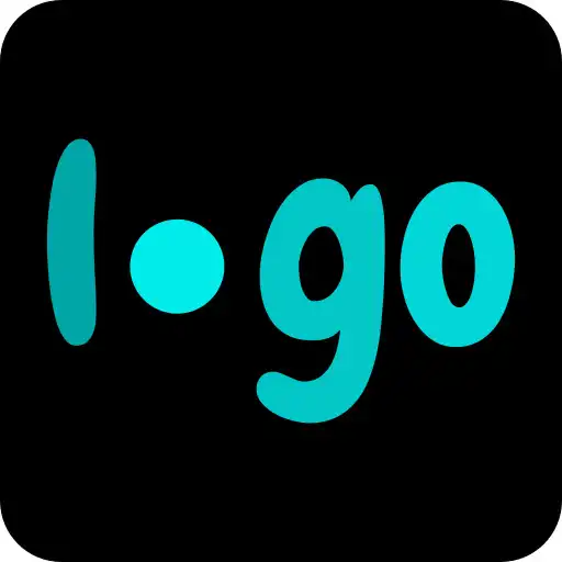 Play Logo Ideas APK