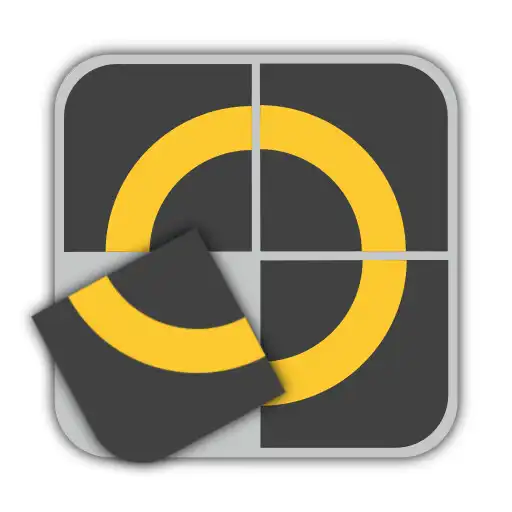 Play Logo Jigsaw Puzzle APK