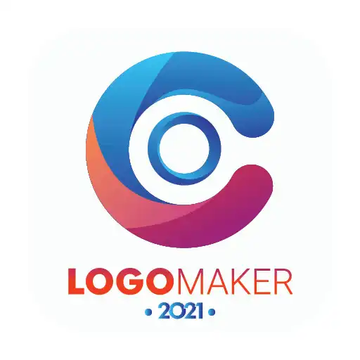 Play Logo Maker 2021 - Pencipta Logo 2021 Generator APK Play Logo Maker 2021 - Pencipta Logo 2021 Generator APK