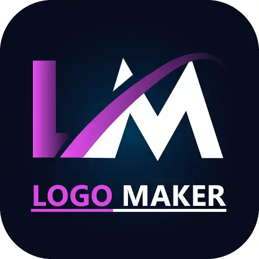 Play Logo Maker : 3D Logo Designer APK Play Logo Maker : 3D Logo Designer APK