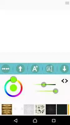 Play Logo Maker 3D Play Logo Maker 3D