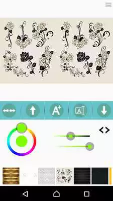 Play Logo Maker 3D Play Logo Maker 3D
