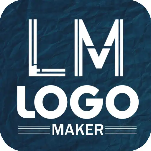 Play Logo Maker and 3D Logo Creator APK Play Logo Maker and 3D Logo Creator APK
