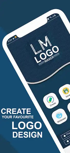 Play Logo Maker and 3D Logo Creator  and enjoy Logo Maker and 3D Logo Creator with UptoPlay