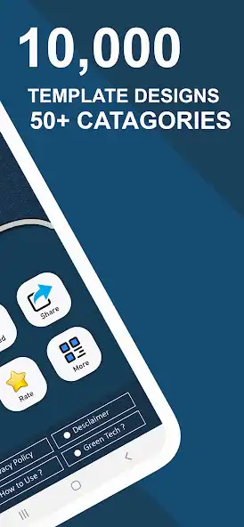 Play Logo Maker and 3D Logo Creator as an online game Logo Maker and 3D Logo Creator with UptoPlay