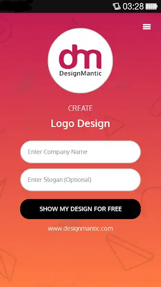 Play Logo Maker by DesignMantic and enjoy Logo Maker by DesignMantic with UptoPlay Play Logo Maker by DesignMantic and enjoy Logo Maker by DesignMantic with UptoPlay