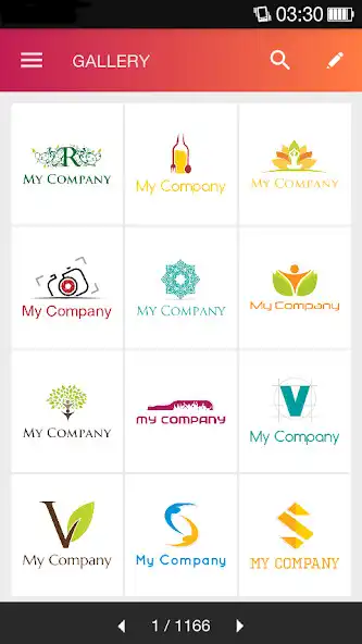 Play Logo Maker by DesignMantic as an online game online Logo Maker by DesignMantic with UptoPlay Play Logo Maker by DesignMantic as an online game Logo Maker by DesignMantic with UptoPlay