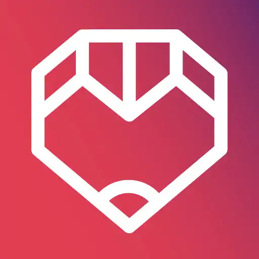 Play Logo Maker by Tailor Brands APK Play Logo Maker by Tailor Brands APK