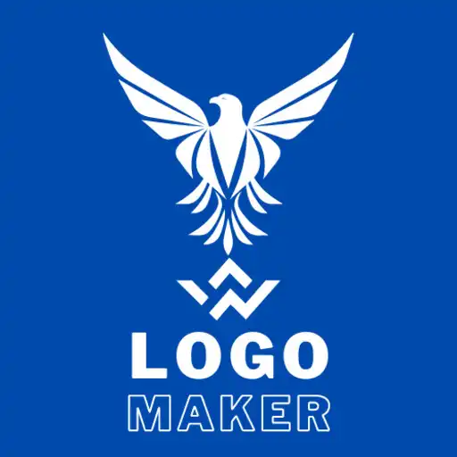 Play Logo Maker Create and Design APK Play Logo Maker Create and Design APK