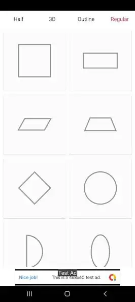 Play Logo Maker Create and Design  and enjoy Logo Maker Create and Design with UptoPlay
