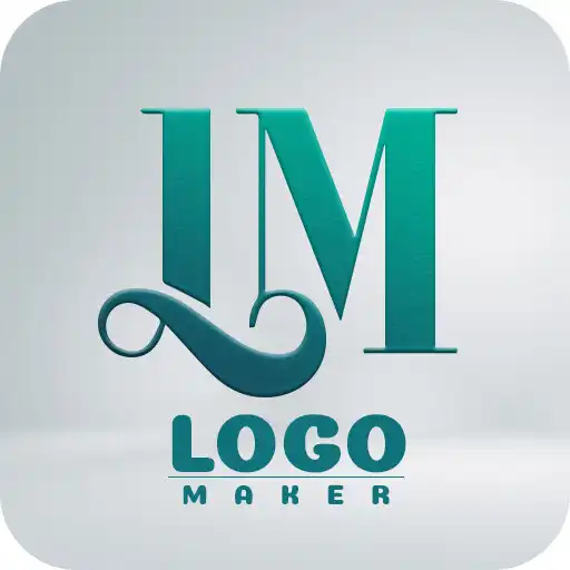 Play Logo Maker Design Creator APK Play Logo Maker Design Creator APK