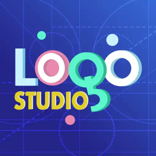 Play Logo Maker  Design Templates APK