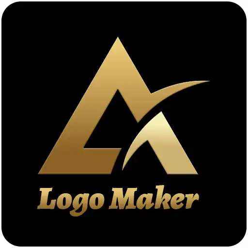 Play Logo Maker For Business APK