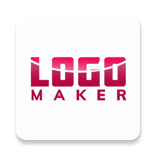 Free play online Logo Maker Free APK Free play online Logo Maker Free APK