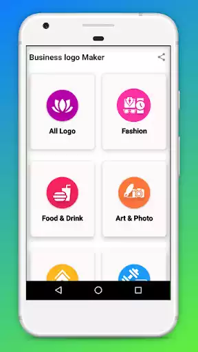 Play Logo Maker Free