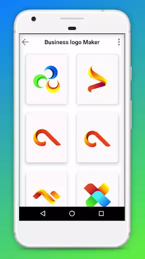 Play Logo Maker Free