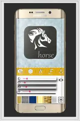 Play Logo Maker Free