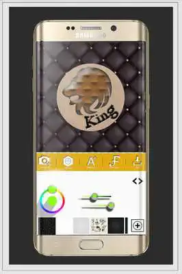 Play Logo Maker Free