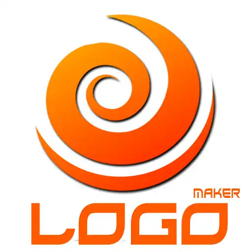 Play Logo Maker  - Graphic Design 3D Logos Creator App APK