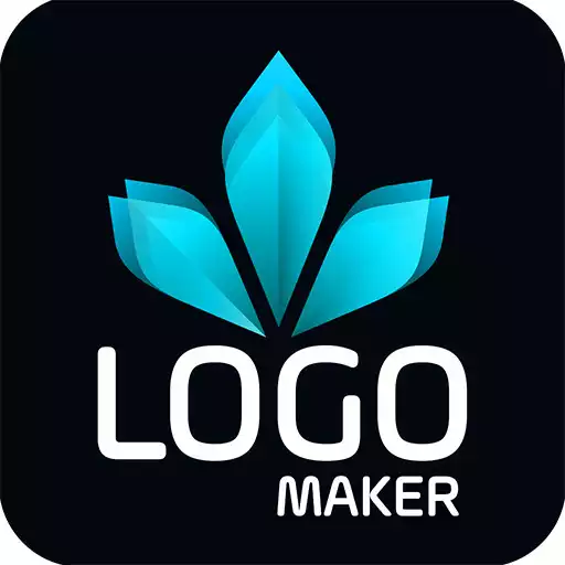 Play Logo Maker - Graphic Design APK Play Logo Maker - Graphic Design APK