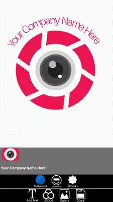 Play Logo Maker-Graphic Design  Logo Creator