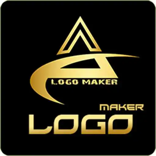Play Logo Maker - Graphic Design Logos Creator App APK Play Logo Maker - Graphic Design Logos Creator App APK