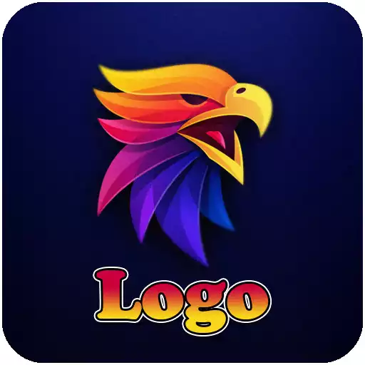 Free play online Logo Maker APK Free play online Logo Maker APK