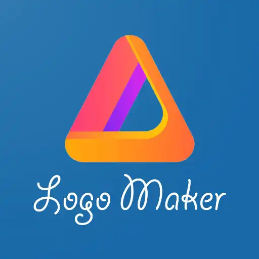 Play Logo Maker APK Play Logo Maker APK