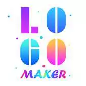 Free play online Logo Maker, Icon Maker, Graphic Design Generator APK Free play online Logo Maker, Icon Maker, Graphic Design Generator APK