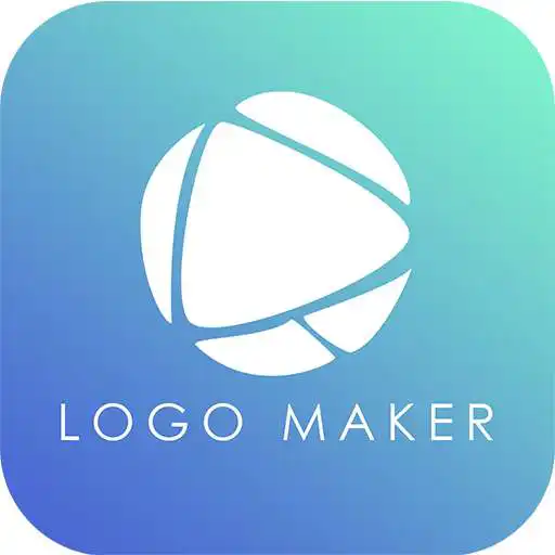 Run free android online Logo Maker - Logo Creator, Ad & Flyer Maker APK