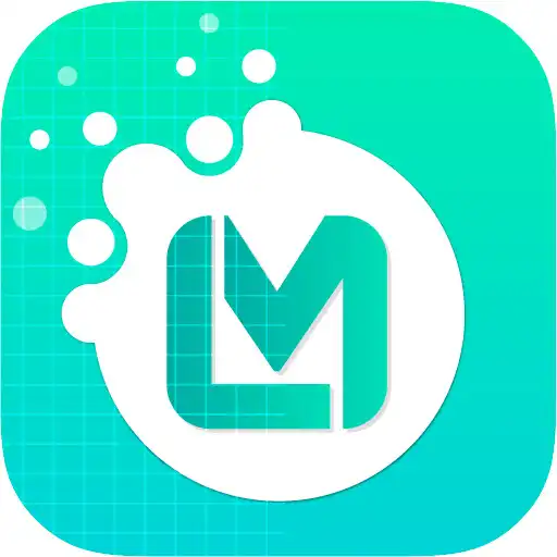 Play Logo Maker Logo Creator app APK Play Logo Maker Logo Creator app APK