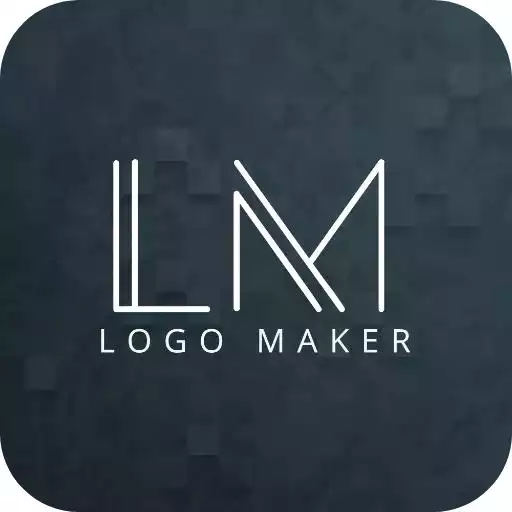 Free play online Logo Maker Logo Creator APK
