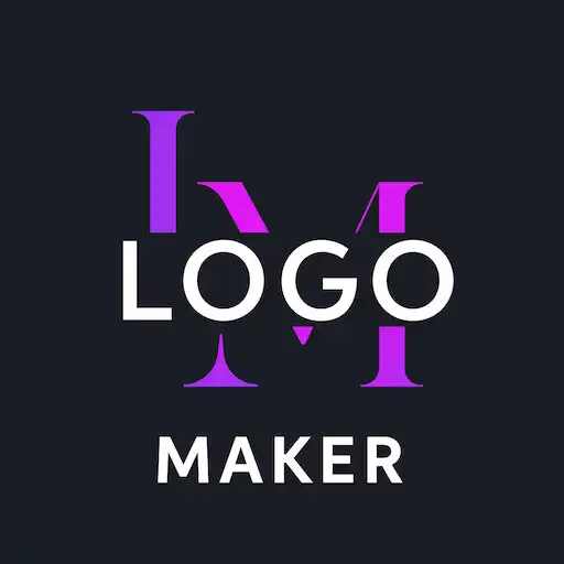 Play Logo Maker  Logo Creator Pro APK