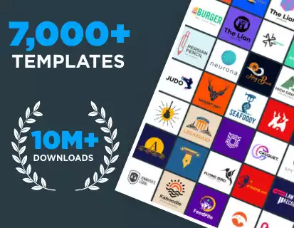 Play Logo Maker  Logo Creator  and enjoy Logo Maker  Logo Creator with UptoPlay