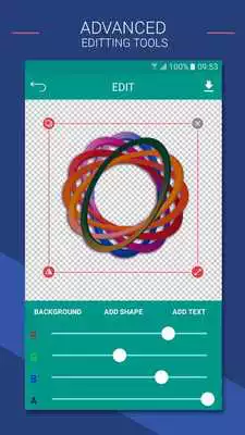 Play Logo Maker Logo Creator
