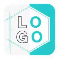 Free play online Logo Maker- Logo Creator to Create Logo Design  APK