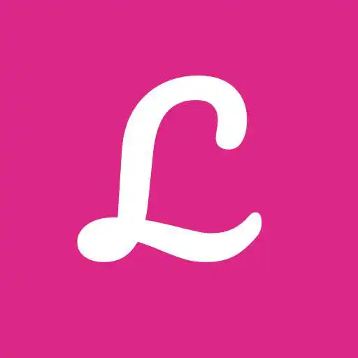 Play Logo Maker & Logo Design- Create a logo in seconds APK