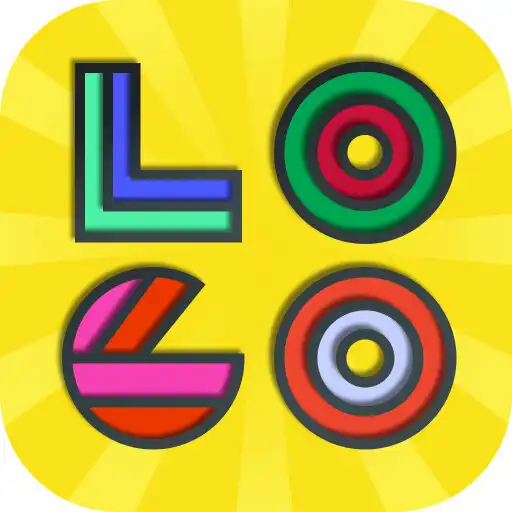 Play Logo Maker - Logo Designer APK