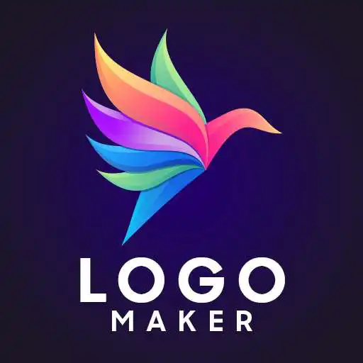 Play Logo Maker - Logo Designer & Logo Creator APK Play Logo Maker - Logo Designer & Logo Creator APK