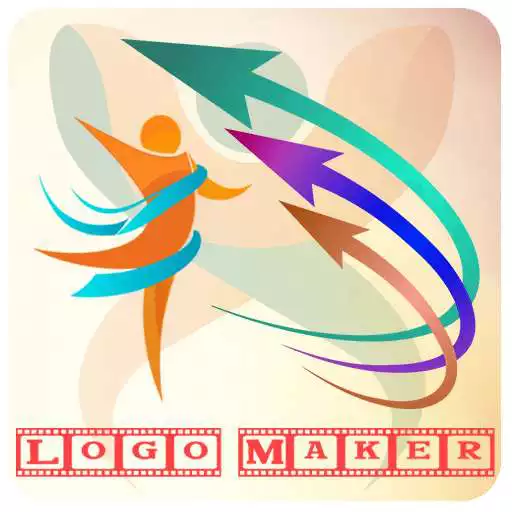 Free play online Logo Maker Logo Ganerator APK Free play online Logo Maker Logo Ganerator APK