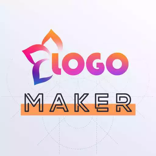 Play Logo Maker  Logo Templates APK