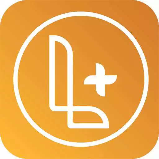 Free play online Logo Maker Plus - Graphic Design Logo Creator APK Free play online Logo Maker Plus - Graphic Design Logo Creator APK