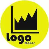 Free play online Logo Maker Plus - Graphic Design Logo Generator APK Free play online Logo Maker Plus - Graphic Design Logo Generator APK