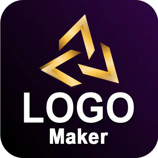Play Logo Maker Plus - Logo Creator APK Play Logo Maker Plus - Logo Creator APK