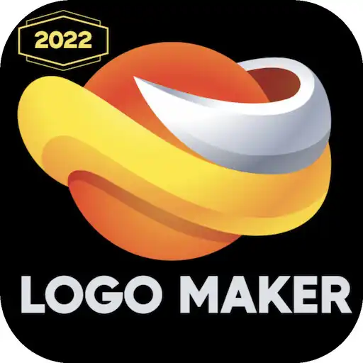 Play Logo Maker Pro : 3D  2D logo APK