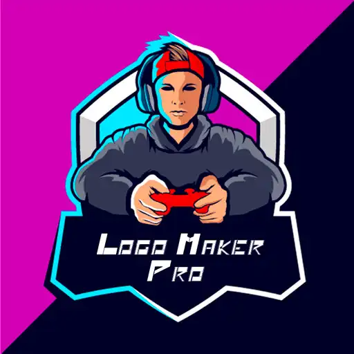 Free play online Logo Maker Pro APK Free play online Logo Maker Pro APK